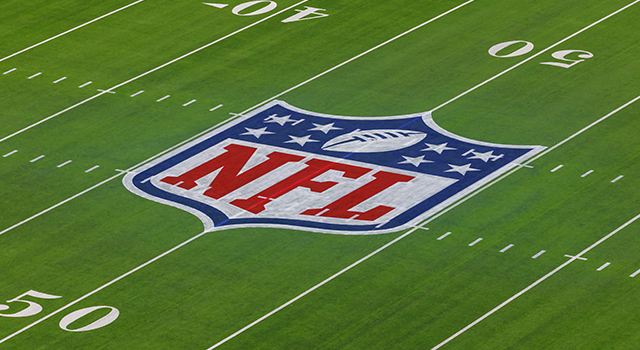 NFL announces '22 schedule release date