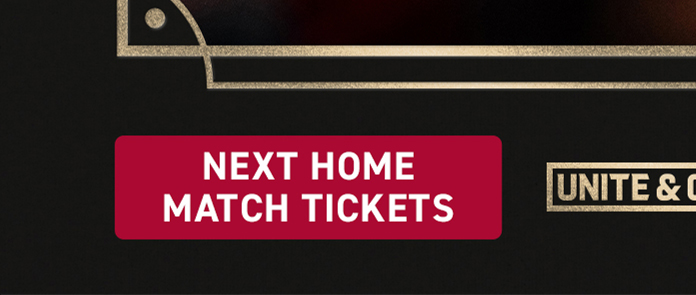 WATCH THE MATCH  
