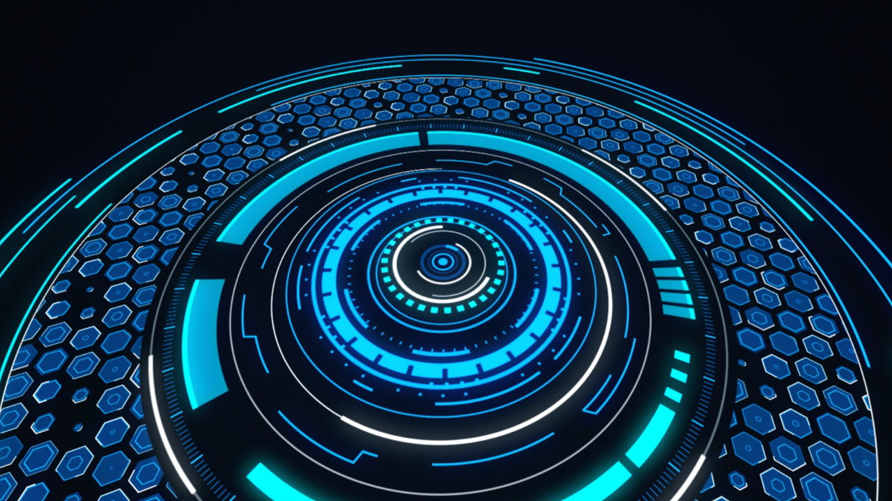 An image linking to the web page “Change is changing: How to meet the challenge of radical reinvention” on McKinsey.com.