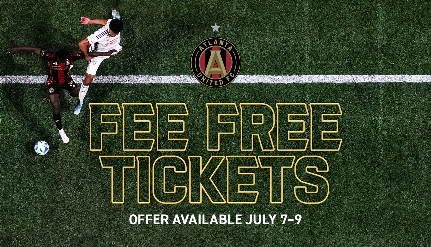 No Fee