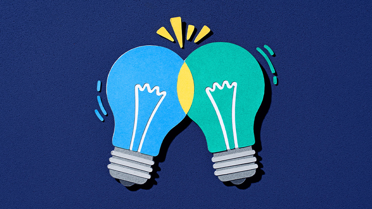 An image linking to the web page “The future of the CLO: Leading in a world of merged work and learning” on McKinsey.com.