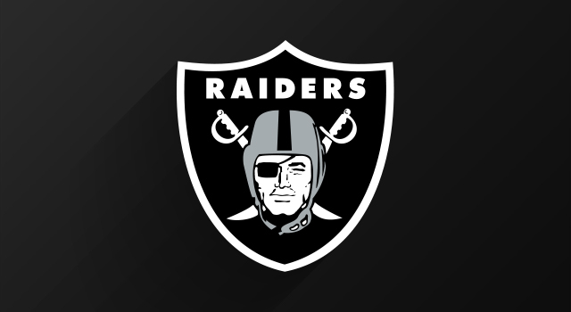 Raiders donate to Uvalde