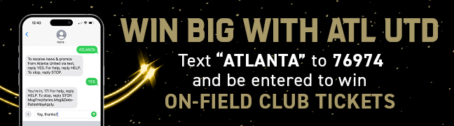 SMS Banner