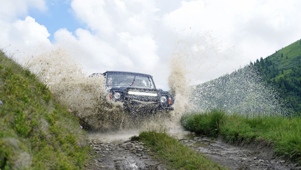 An image linking to the web page “McKinsey webcast: Private equity 2026 outlook”