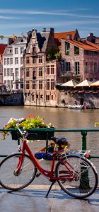 Belgium