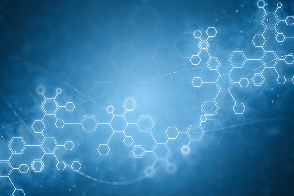 System advantage: The new source of value in chemicals