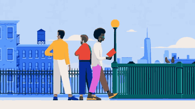 An image linking to the web page “McKinsey’s 2026 curated
book recommendations” on McKinsey.com.