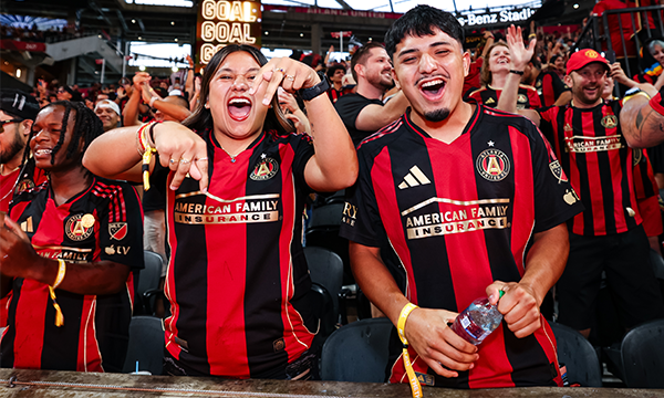 Tickets on sale now!