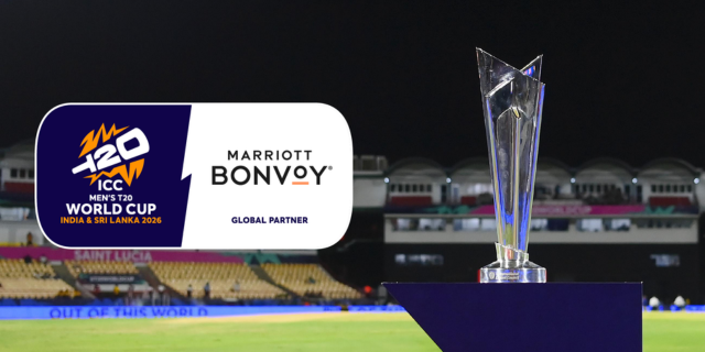 ICC World Cup