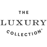 The Luxury Collection Logo