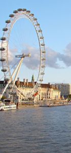 United Kingdom
