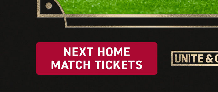 Next Home Match Tickets