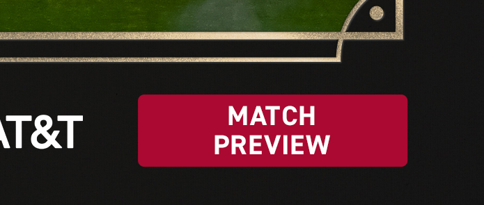 Match Preview