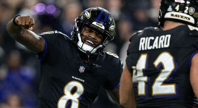 Super Bowl LX picks and predictions