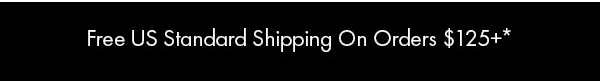 Shop Dia Shop