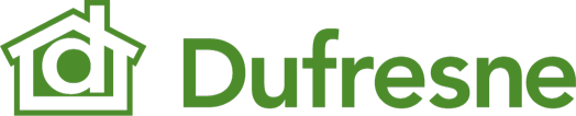 Dufresne