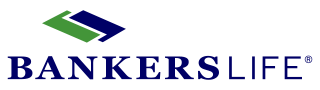 Bankers Life Logo