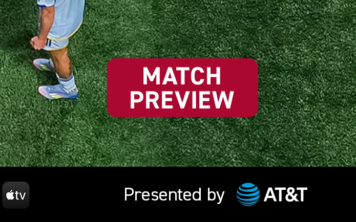 Match Preview