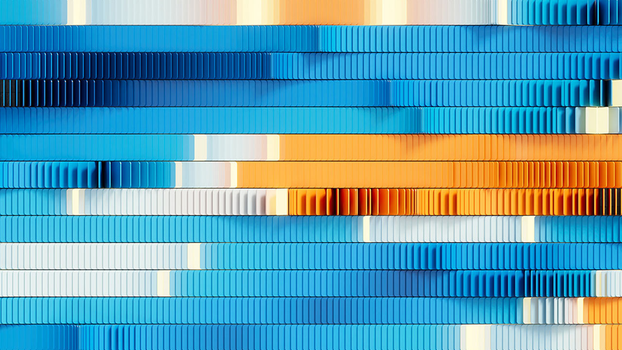 An image linking to the web page “The great trade realignment: Asia rising” on McKinsey.com.