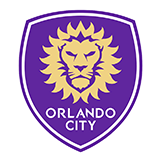 ORL