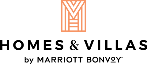 HVMB Logo