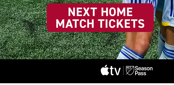 Match Tickets