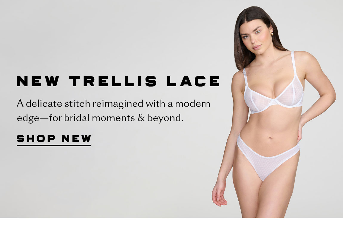 Shop New