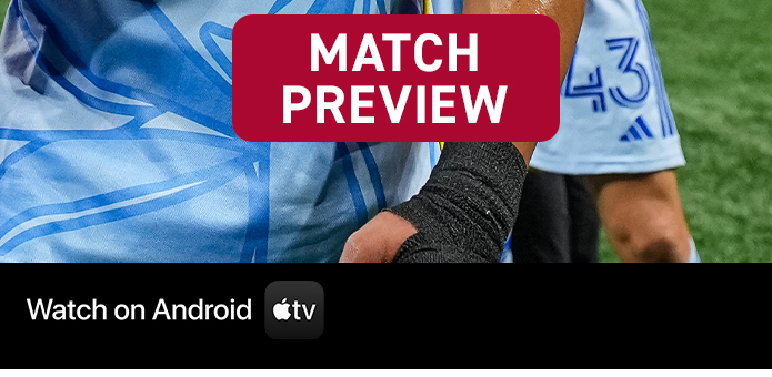 Match Preview