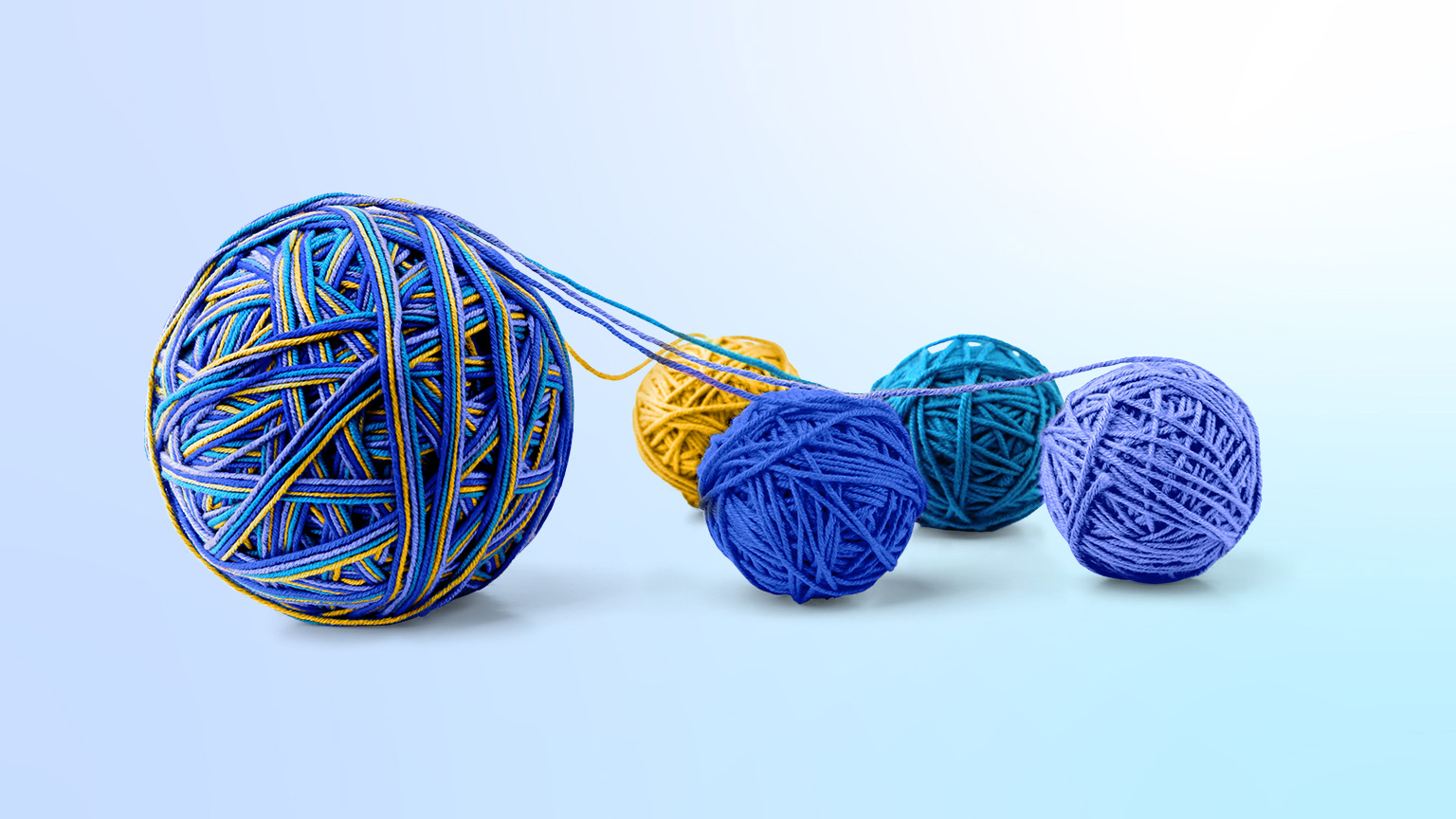 An image linking to the web page “Beyond ESG: From checklists to capabilities” on McKinsey.com