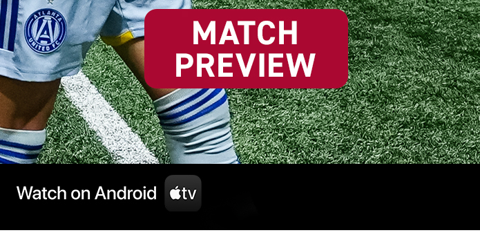 Match Preview