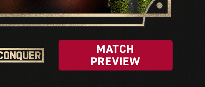 MATCH PREVIEW