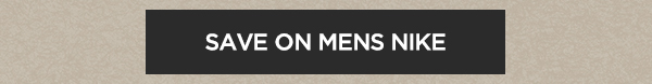 Save on Mens Nike
