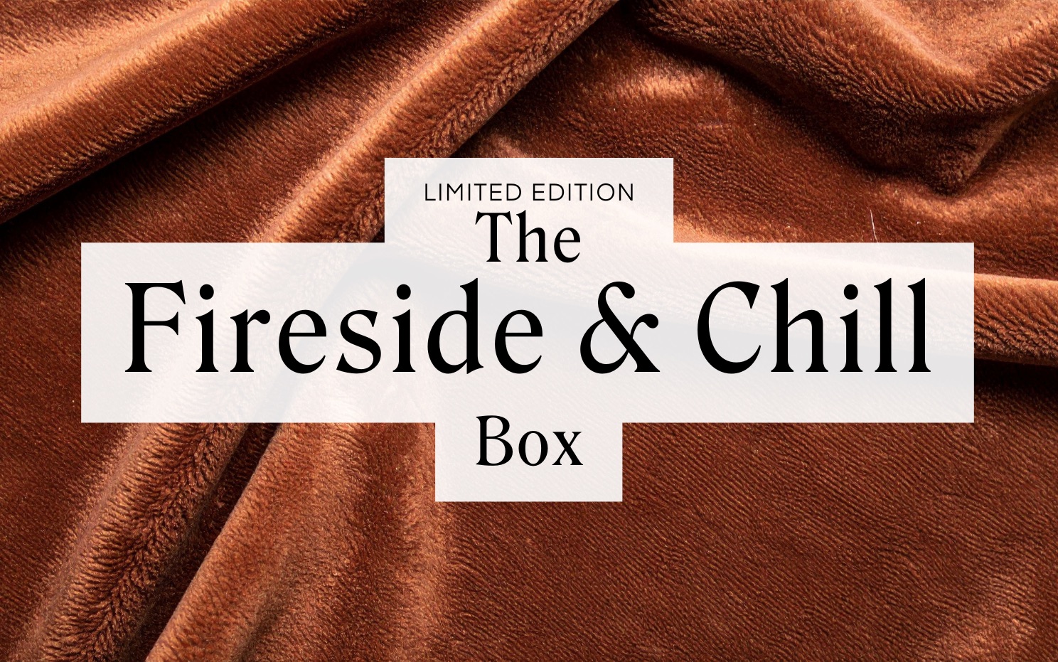 The Best of the Year Box