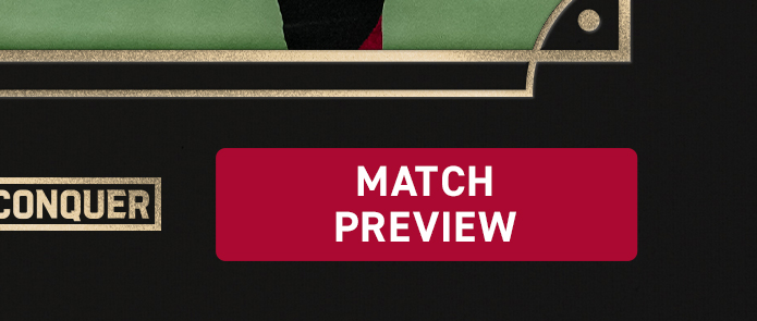 Match Preview