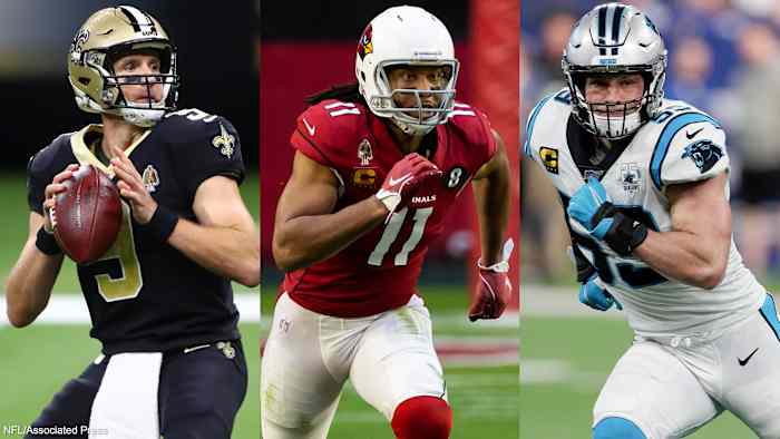 Adam Rank: Hall of Fame Class of 2026 predictions