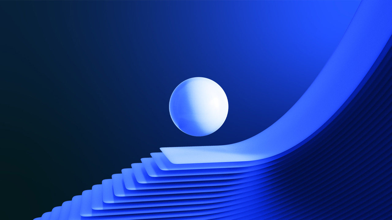 The McKinsey guide to getting unstuck