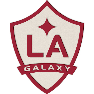 LA Galaxy
