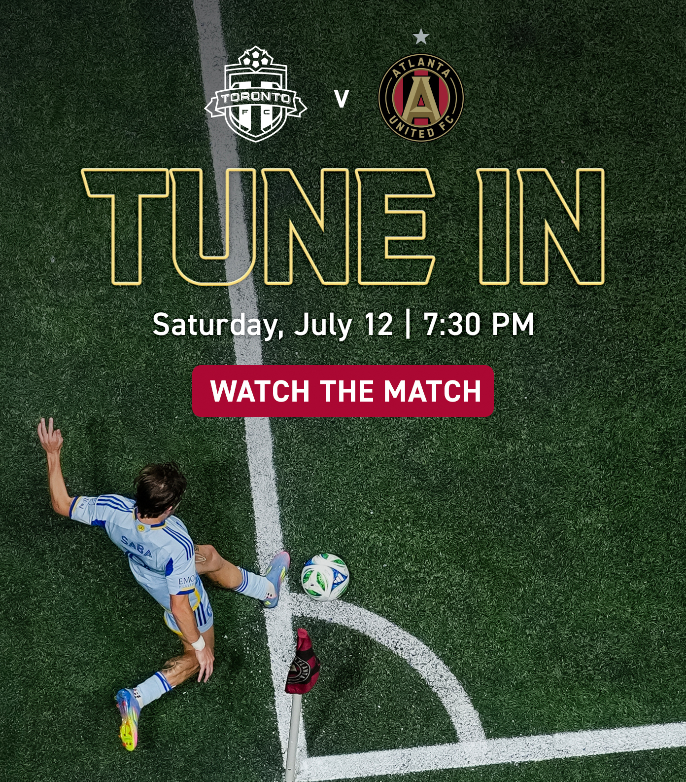 Tune-in 