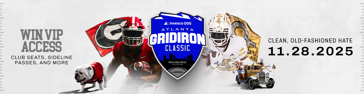 Clean, Old-Fashioned Hate