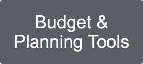 Budget & Planning Tools