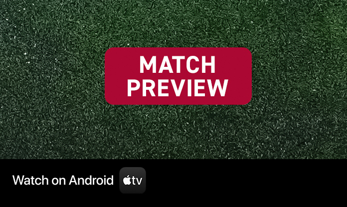 Match Preview