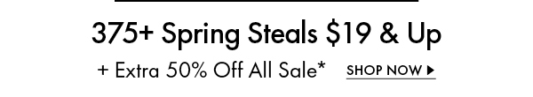 Shop Deals
