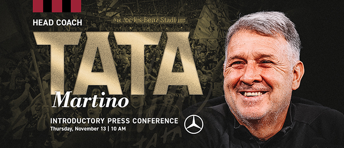 TATA Introductory Press Conference