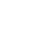 car icon