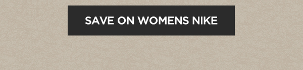 Save on Womens Nike