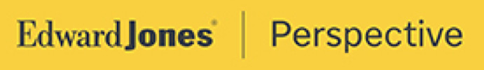Edward Jones | Perspective