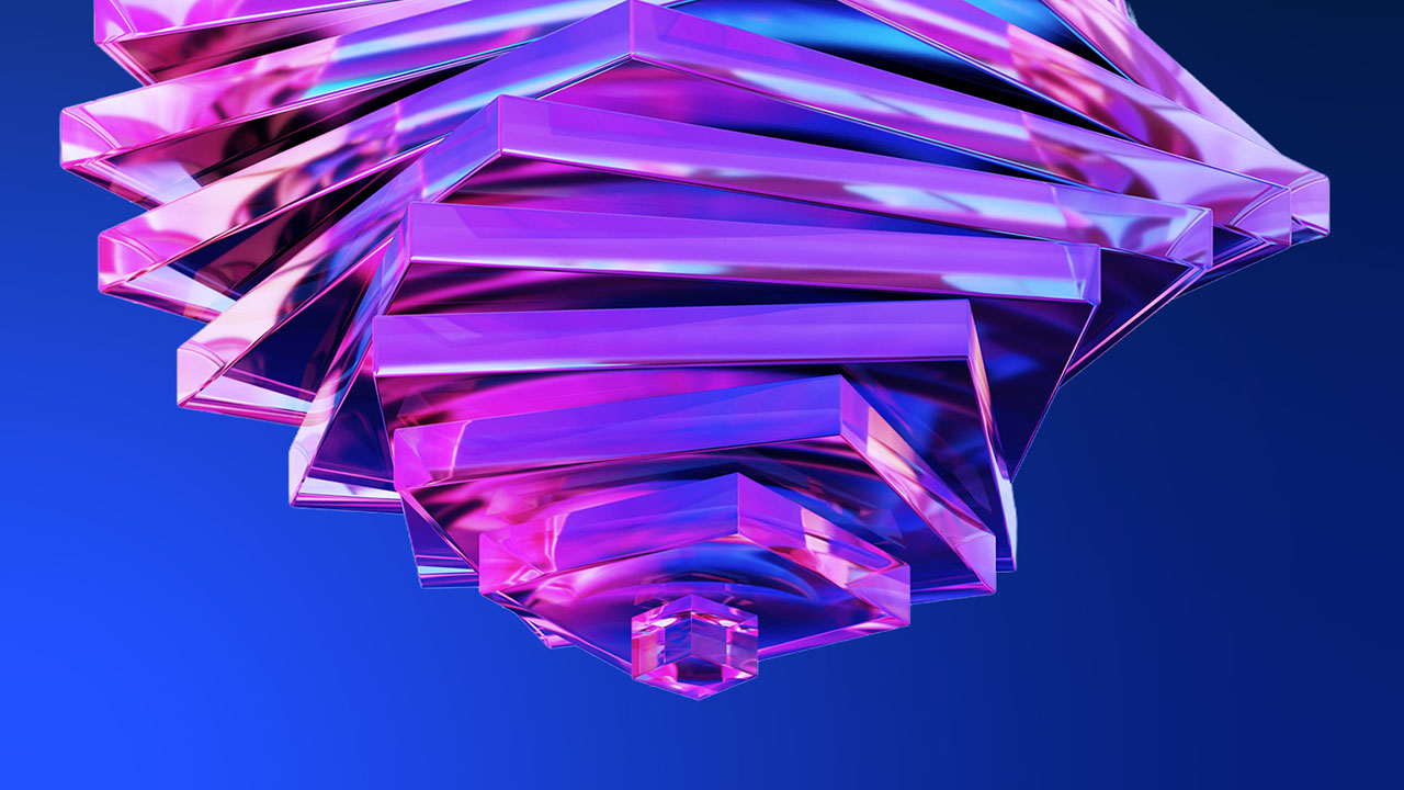 An image linking to the web page “Collective action, collective success: A CEO’s role in transformations” on McKinsey.com.