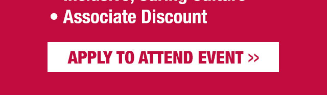 Apply to attend event