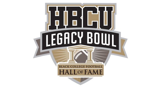 HBCU Legacy Bowl takeaways