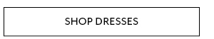 Shop Dresses